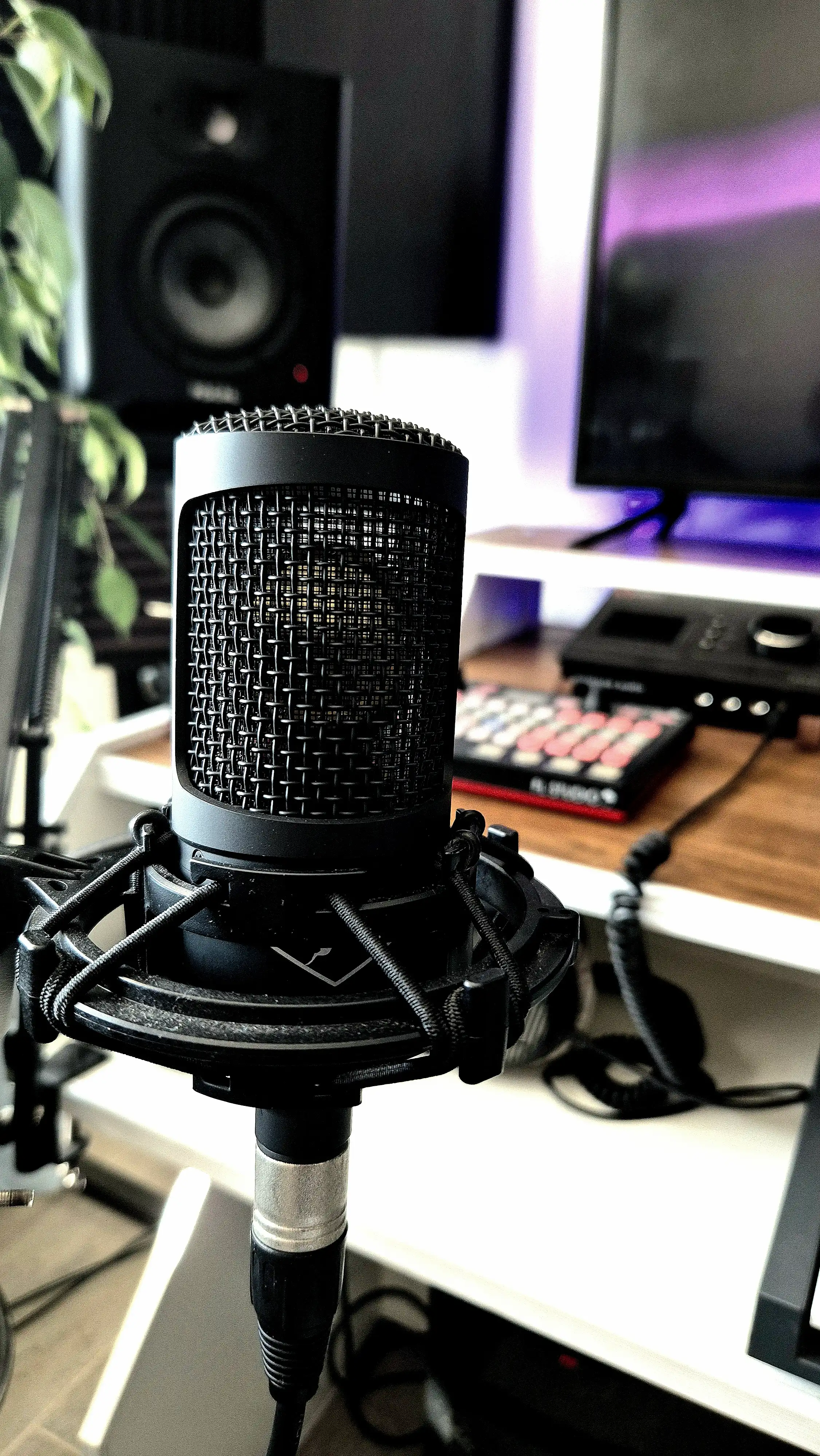 Producción 6